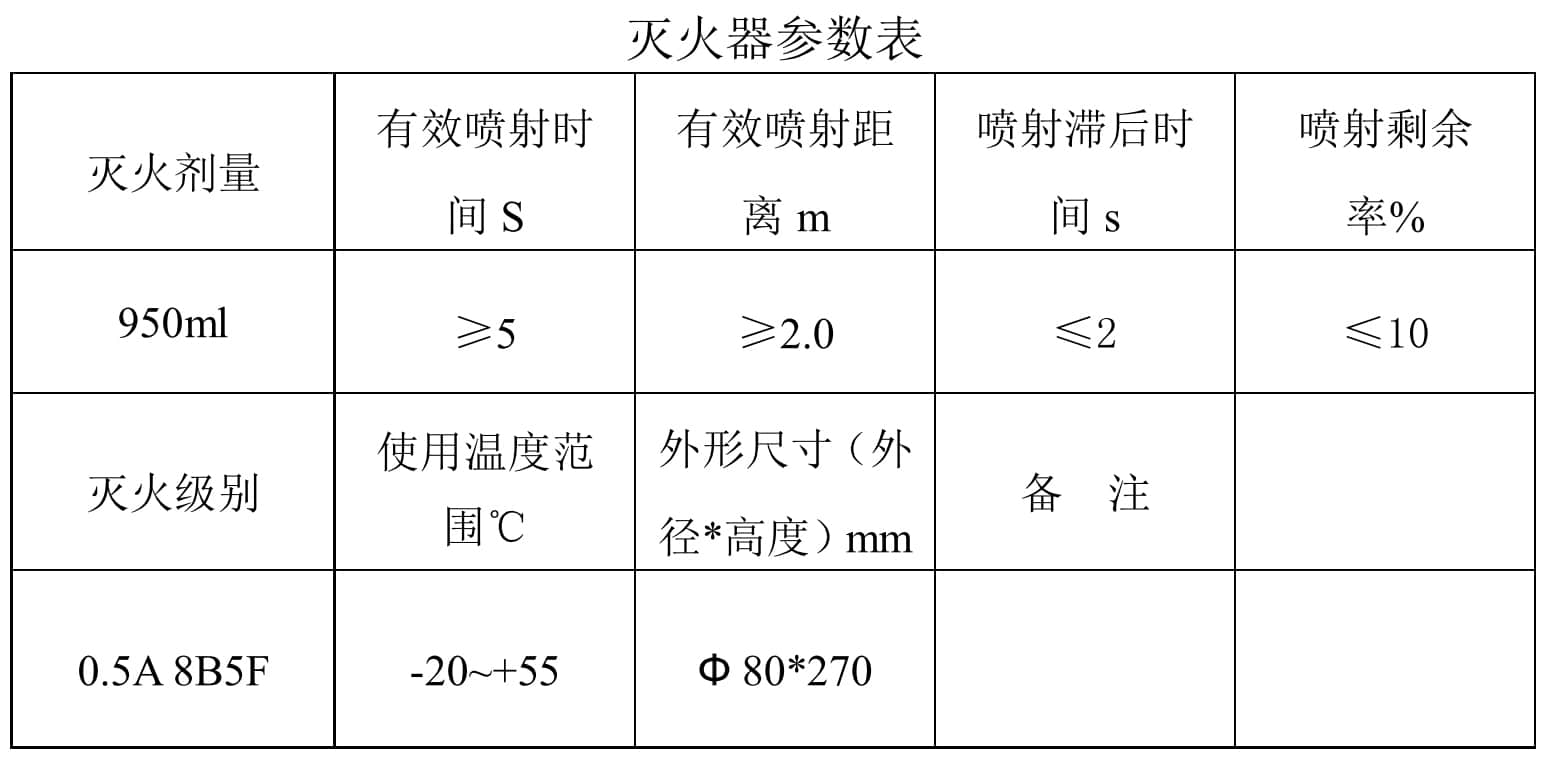 圖片3.jpg